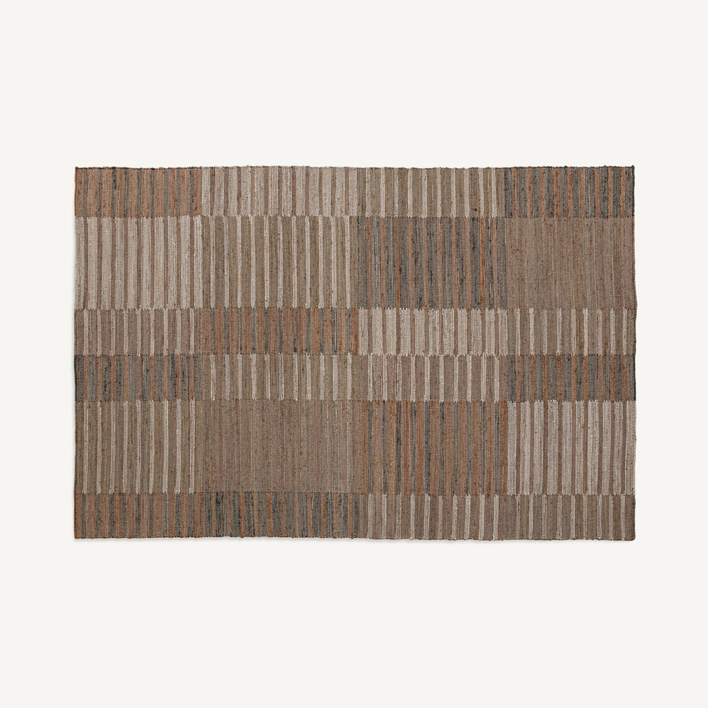 ALFOMBRA KALEA 300X200