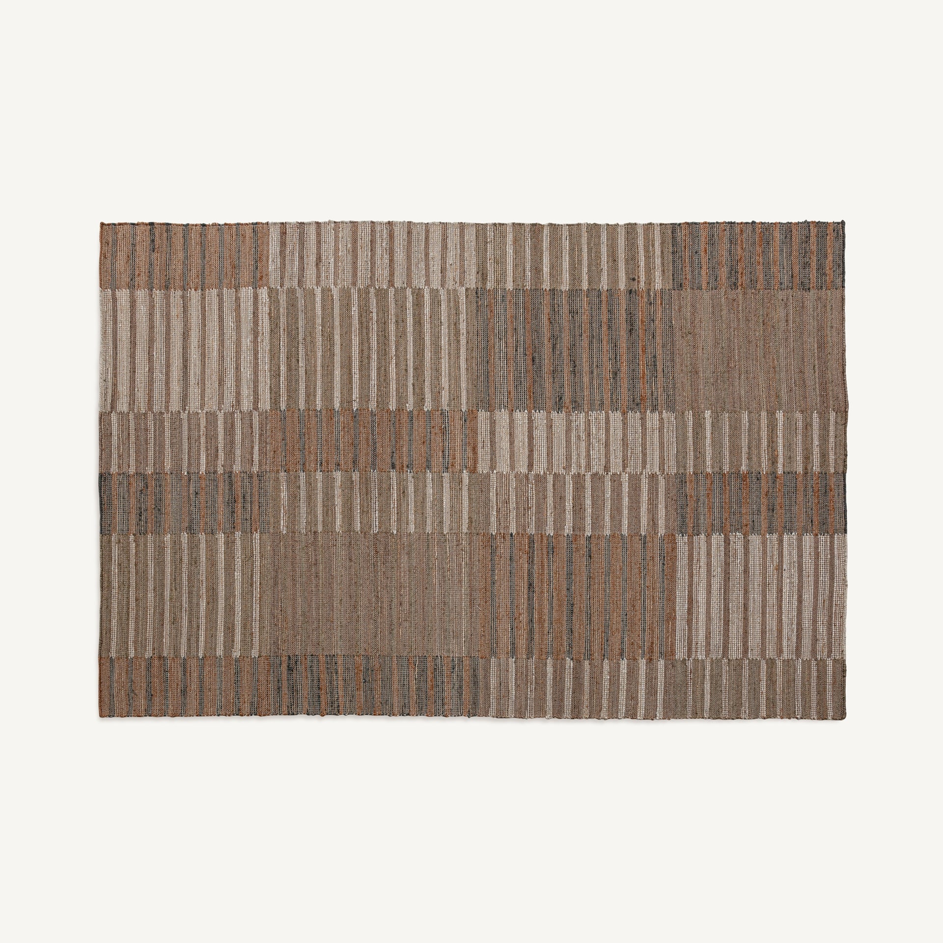 ALFOMBRA KALEA 300X200