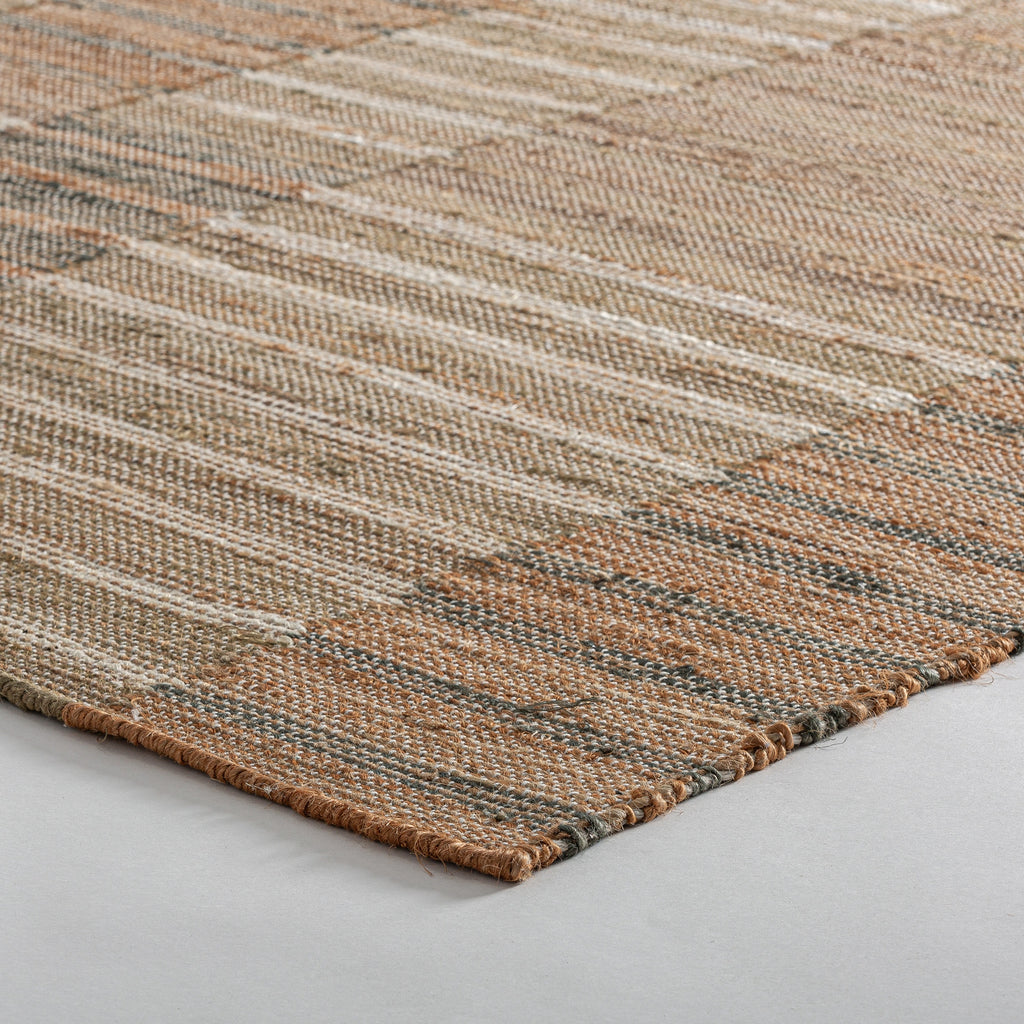 ALFOMBRA KALEA 300X200