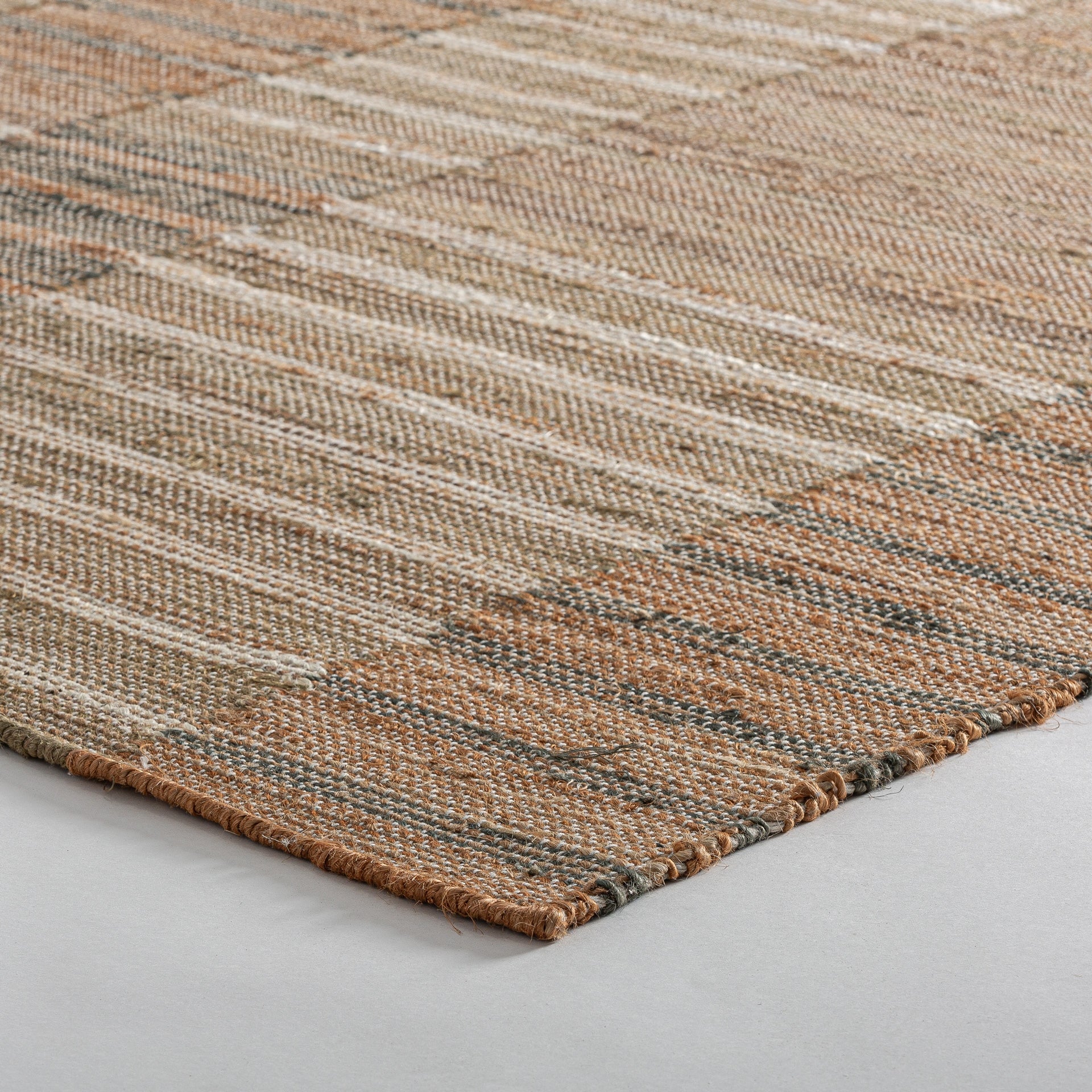 ALFOMBRA KALEA 300X200