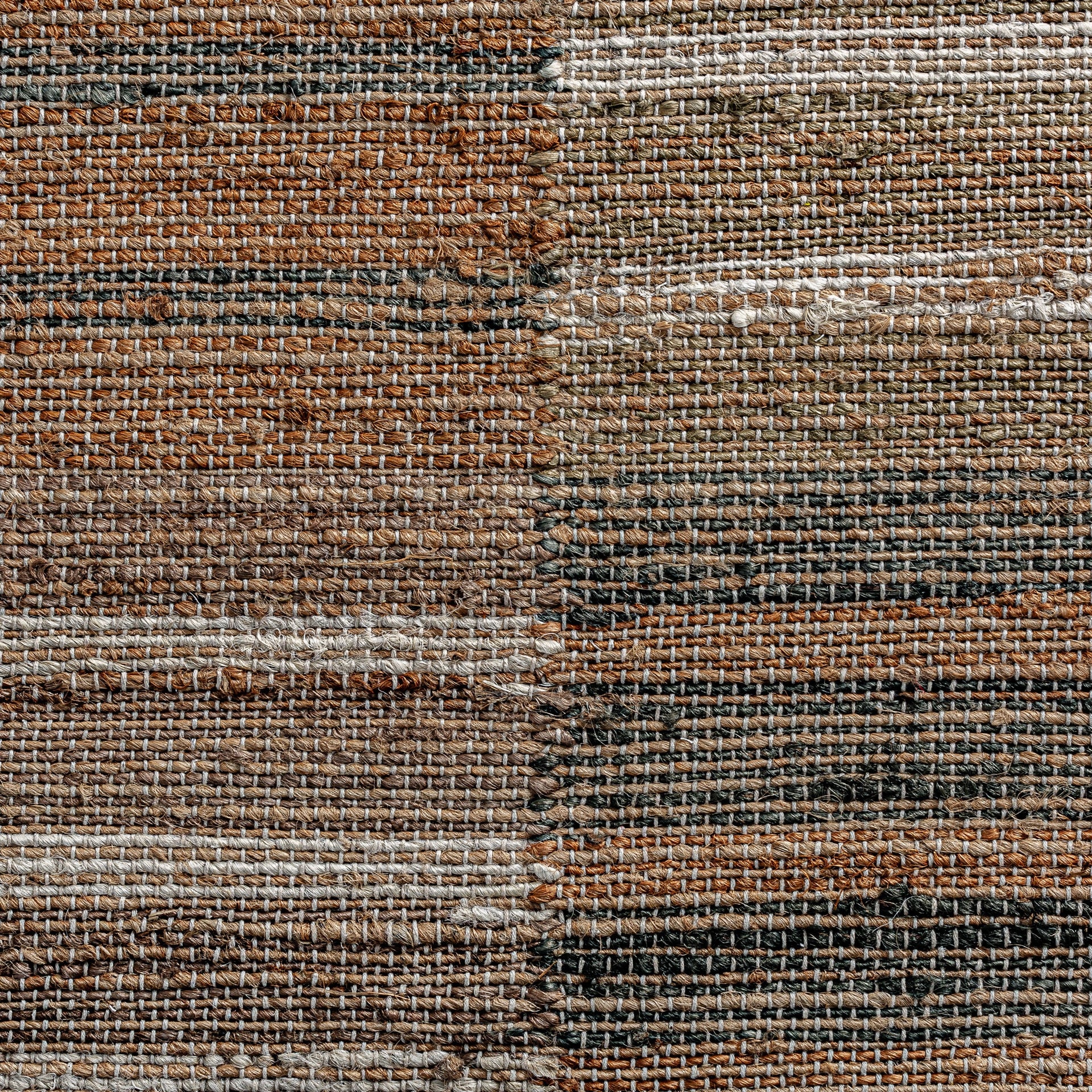 ALFOMBRA KALEA 300X200