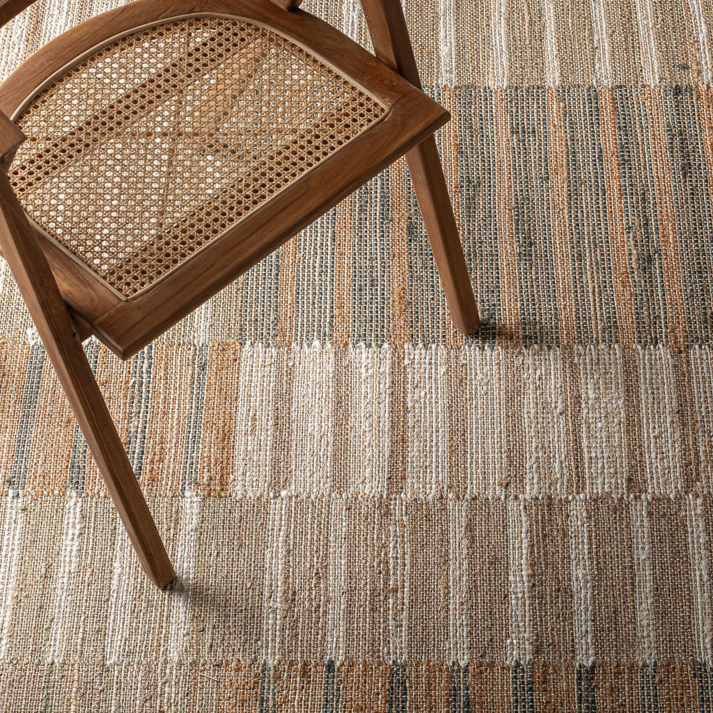ALFOMBRA KALEA 300X200