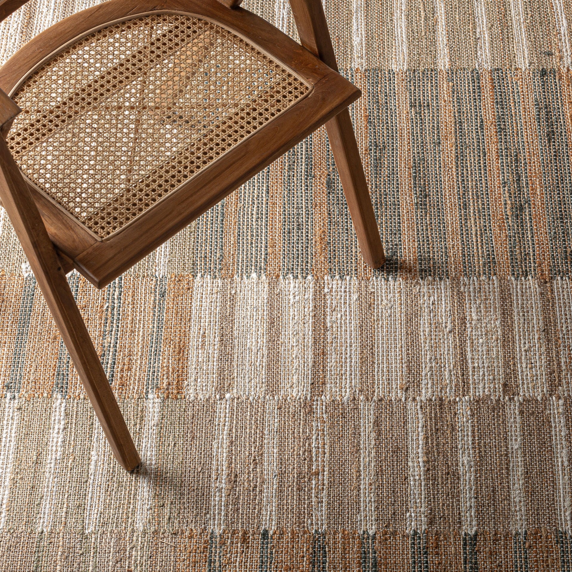 ALFOMBRA KALEA 300X200