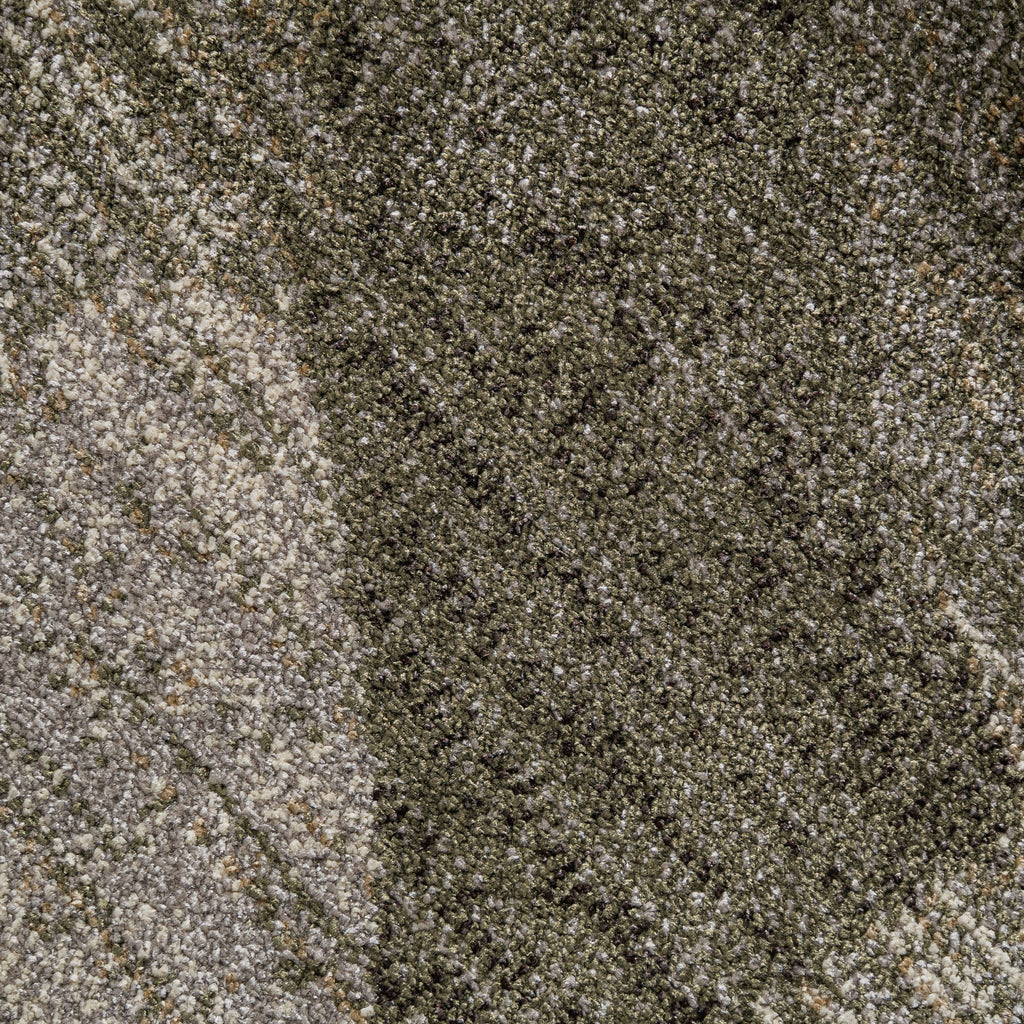 ALFOMBRA LEA 600X400
