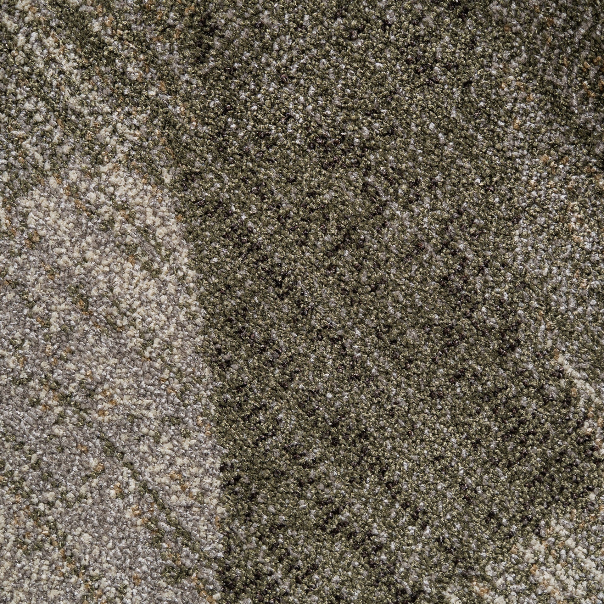 ALFOMBRA LEA 600X400