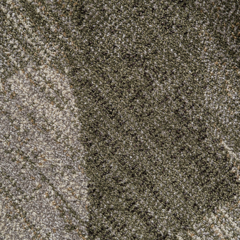ALFOMBRA LEA 600X400
