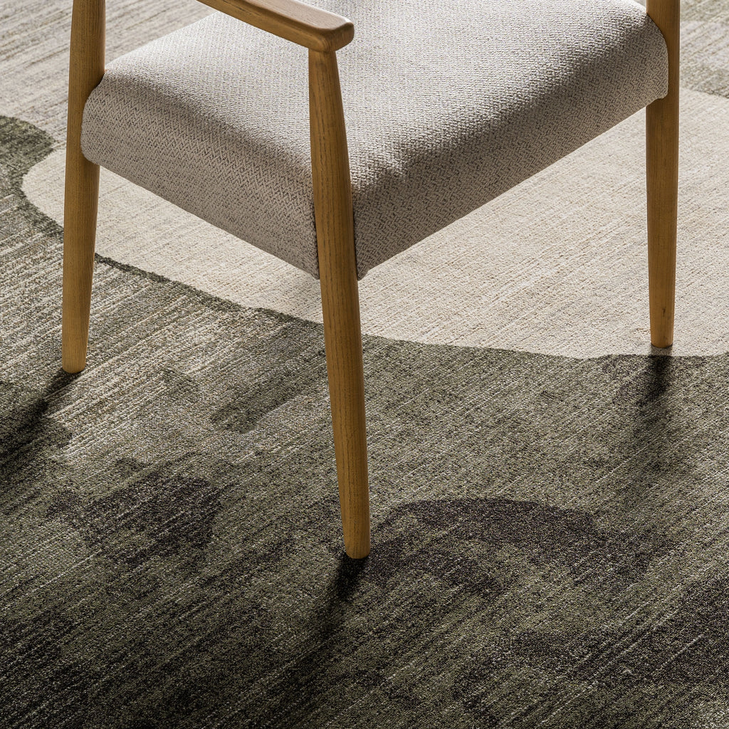 ALFOMBRA LEA 600X400
