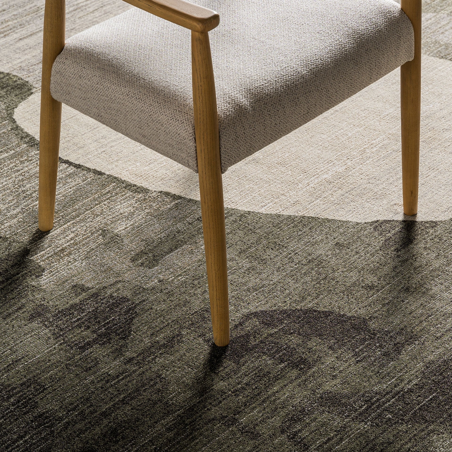 ALFOMBRA LEA 600X400
