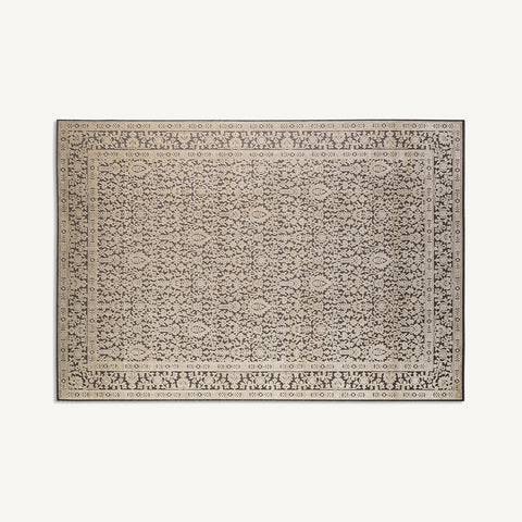 ALFOMBRA LISA 340X240