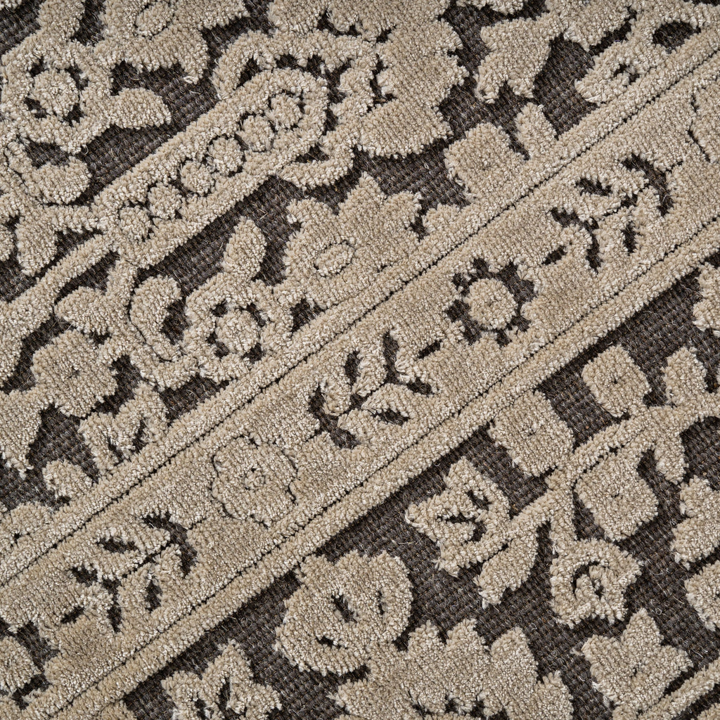 ALFOMBRA LISA 340X240