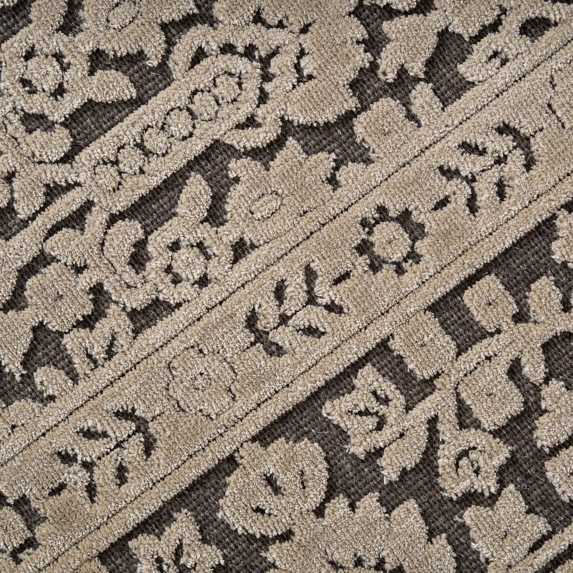 ALFOMBRA LISA 340X240