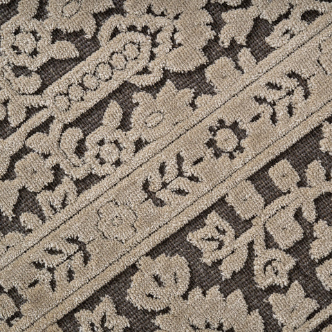 ALFOMBRA LISA 340X240