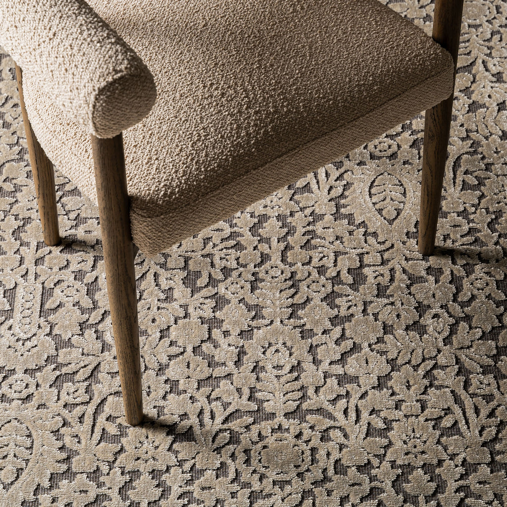 ALFOMBRA LISA 340X240