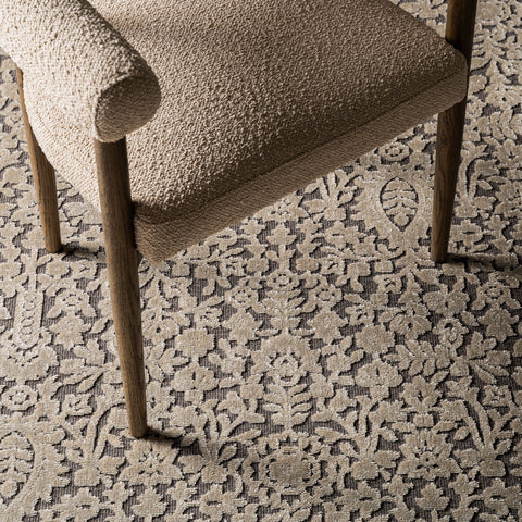 ALFOMBRA LISA 340X240