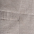 Alfombra Naiara — Poliéster tonos neutros