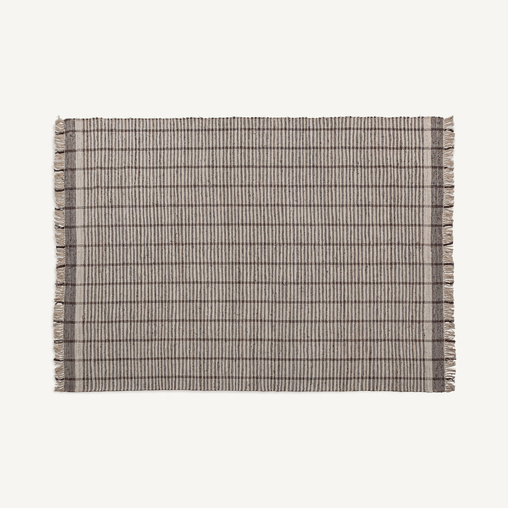 ALFOMBRA SORA 350X240