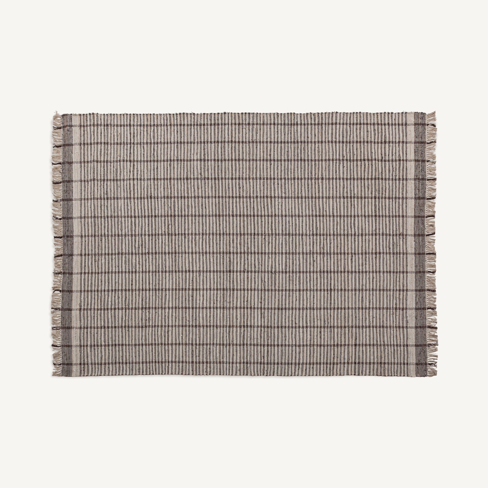 ALFOMBRA SORA 350X240