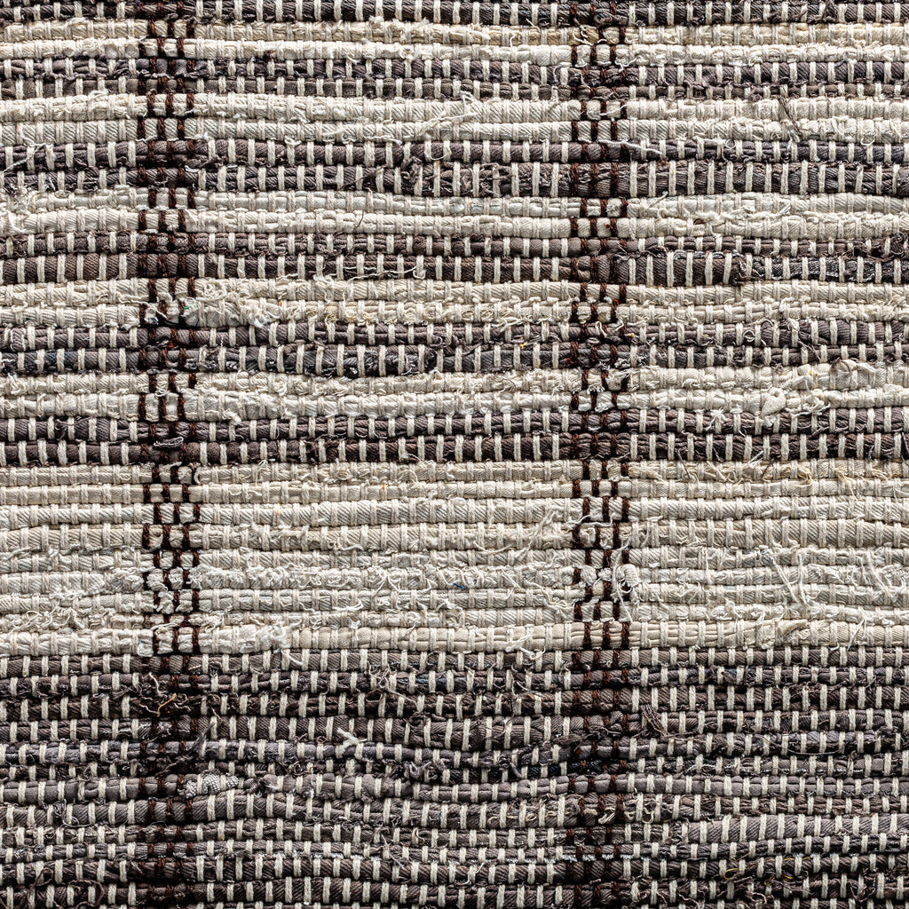 ALFOMBRA SORA 350X240