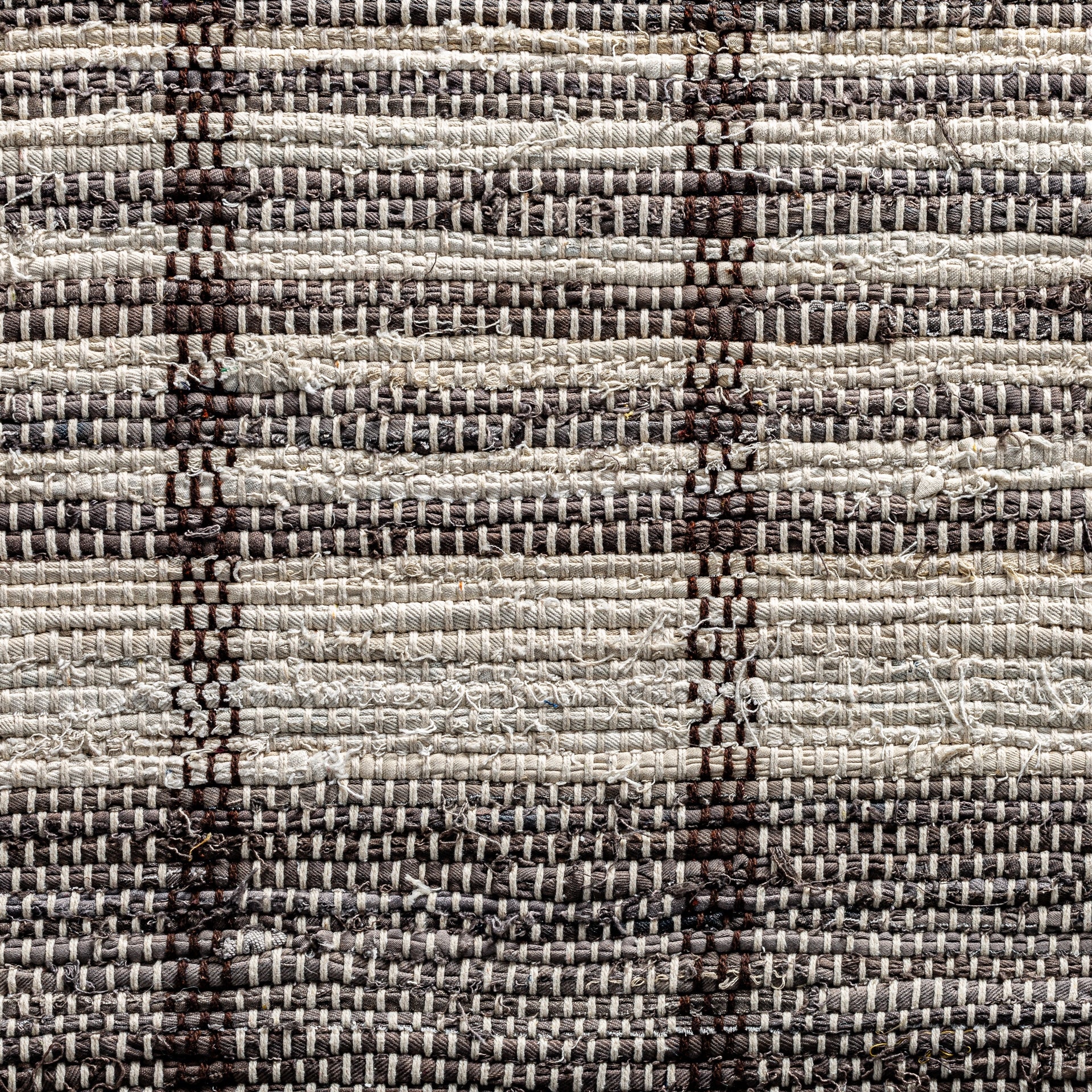ALFOMBRA SORA 350X240
