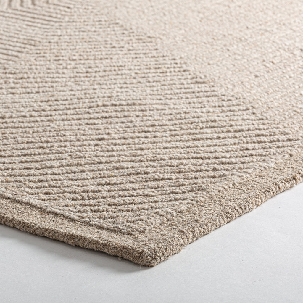ALFOMBRA SUZUE 300X200