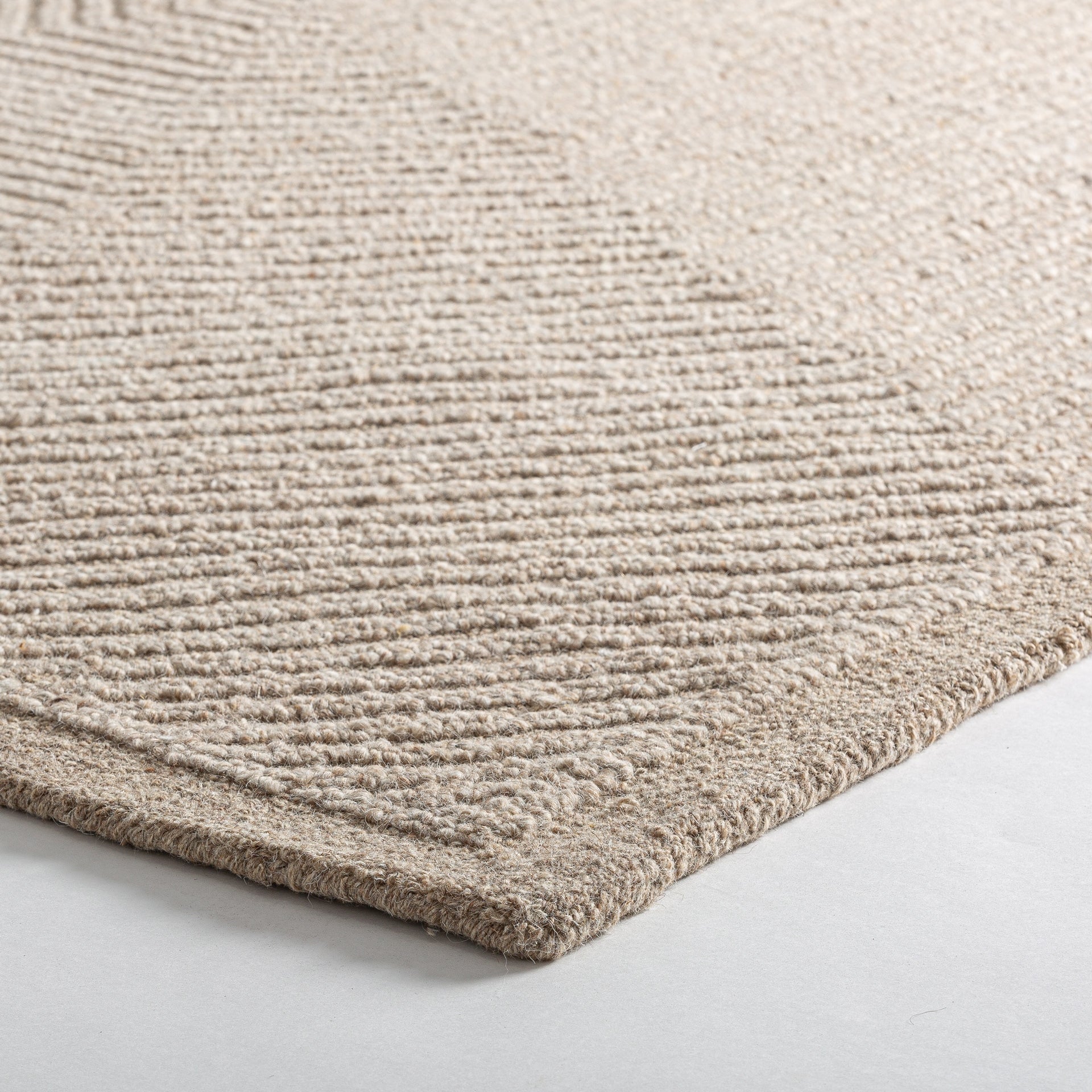 ALFOMBRA SUZUE 300X200