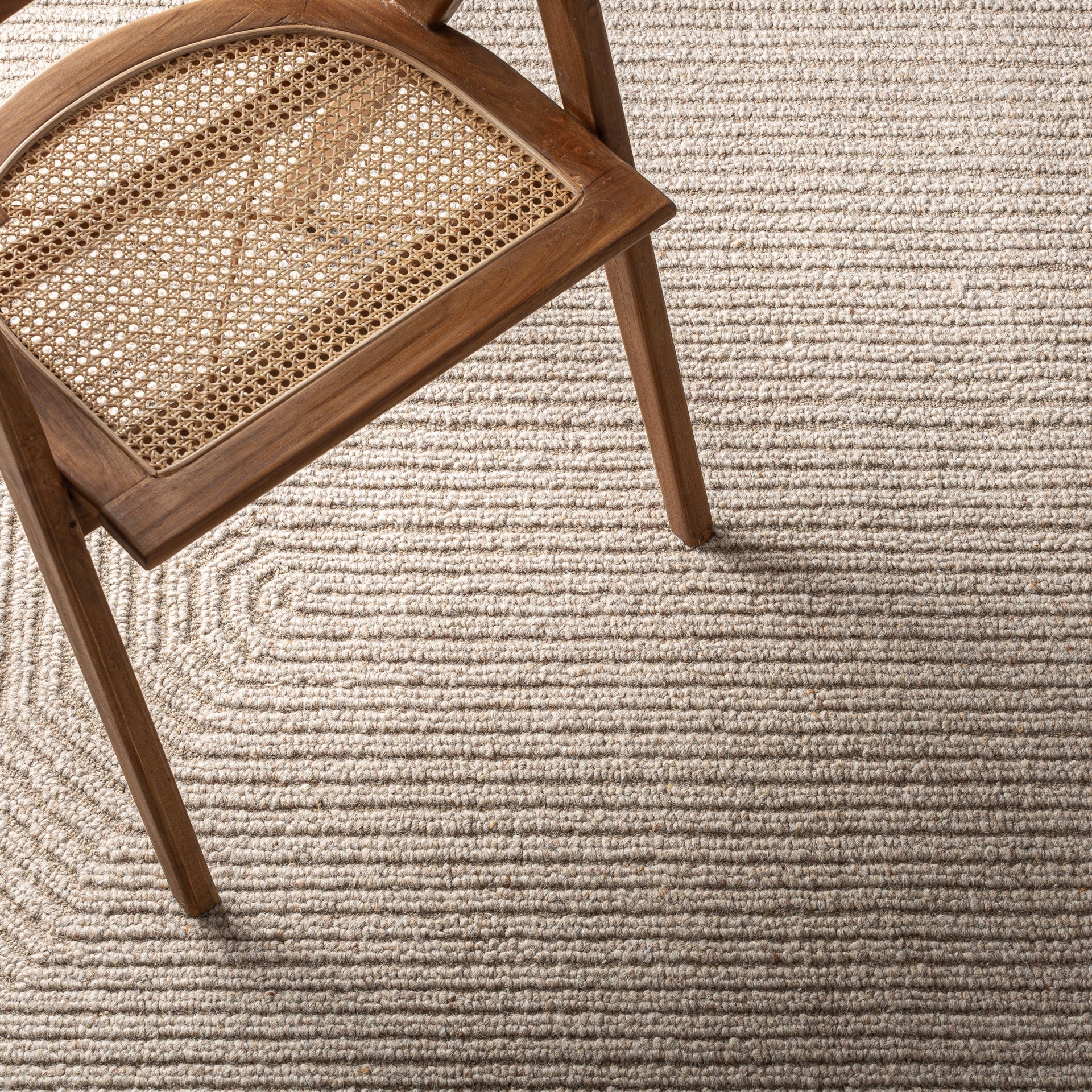 ALFOMBRA SUZUE 300X200