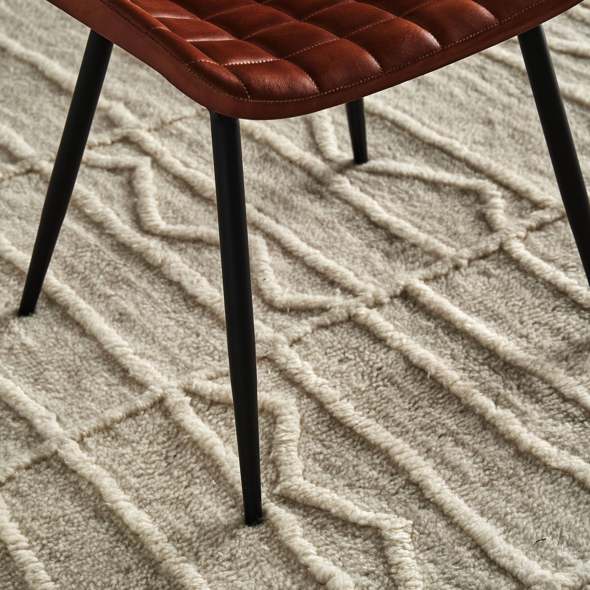 ALFOMBRA YERAH 200X300