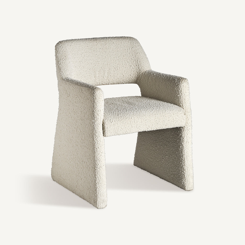 Silla Alvra — vista 1 — MUYUGA