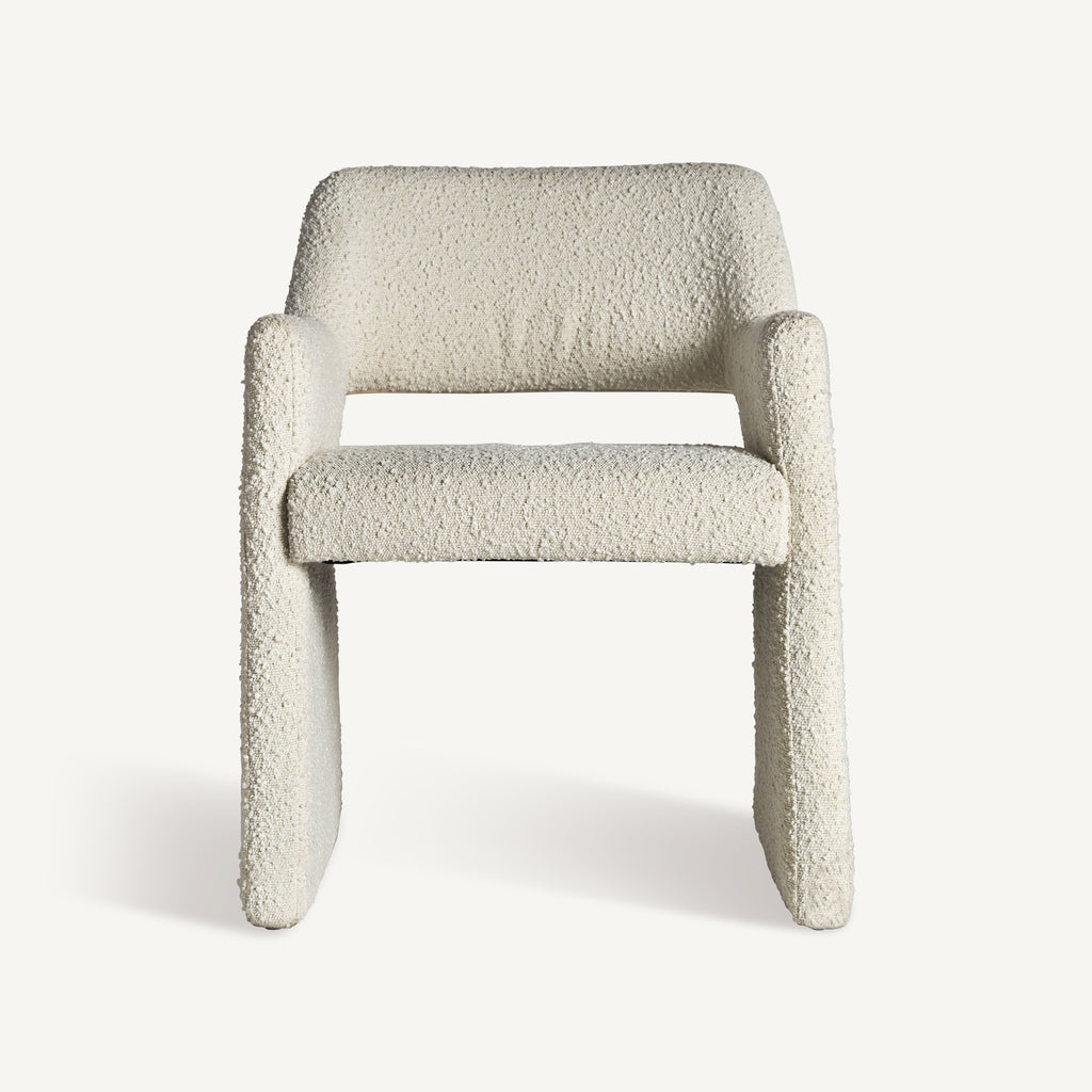Silla Alvra — vista 2 — MUYUGA