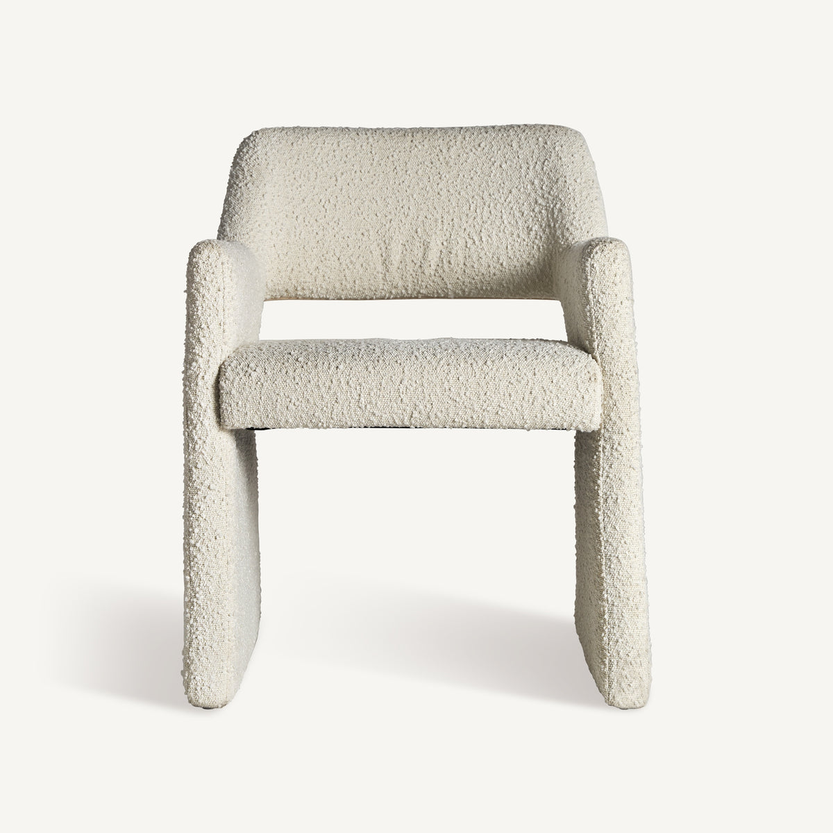Silla Alvra — vista 2 — MUYUGA