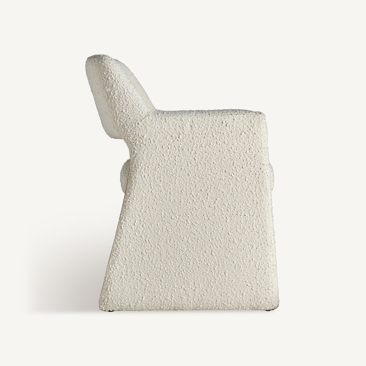 Silla Alvra — vista 3 — MUYUGA