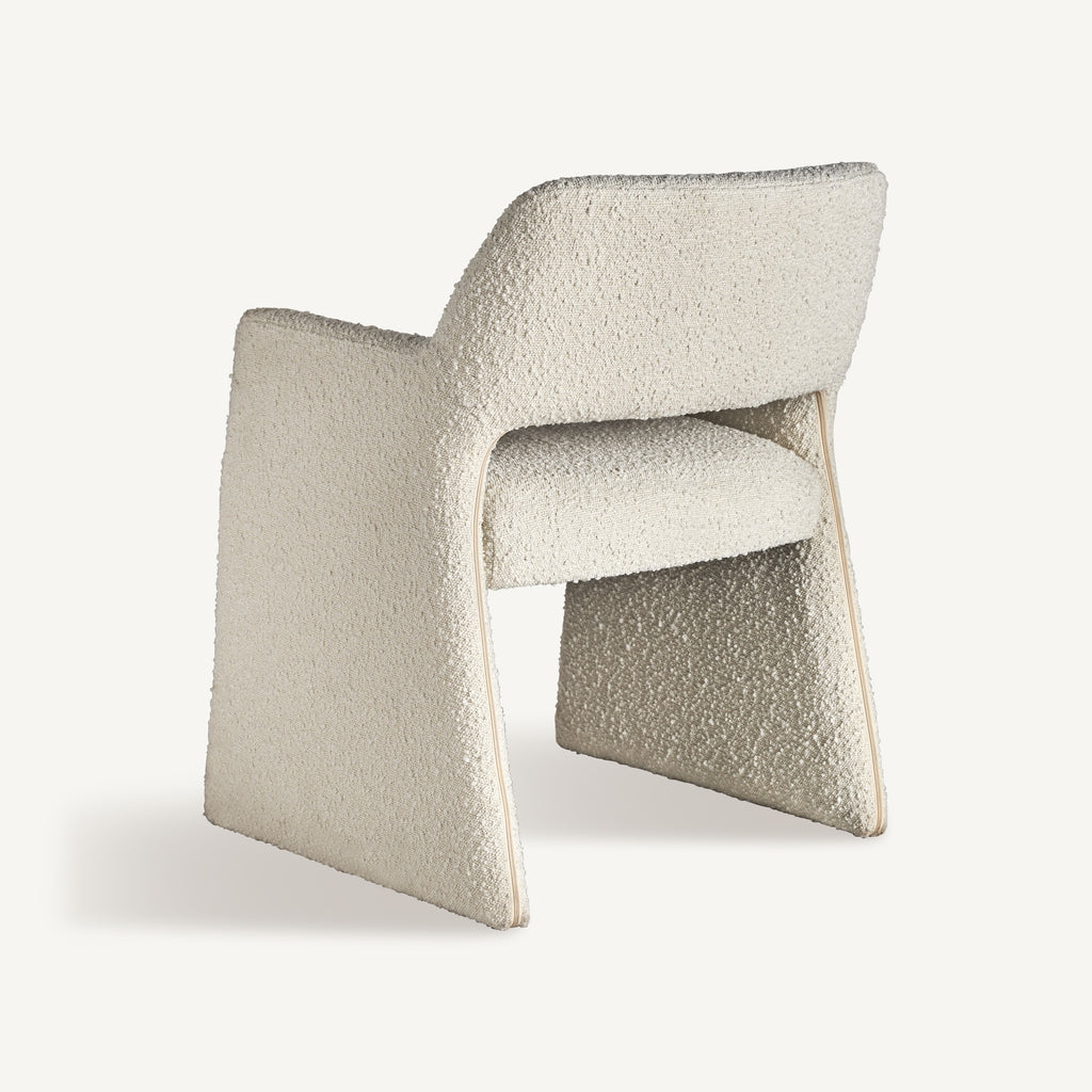 Silla Alvra — vista 4 — MUYUGA