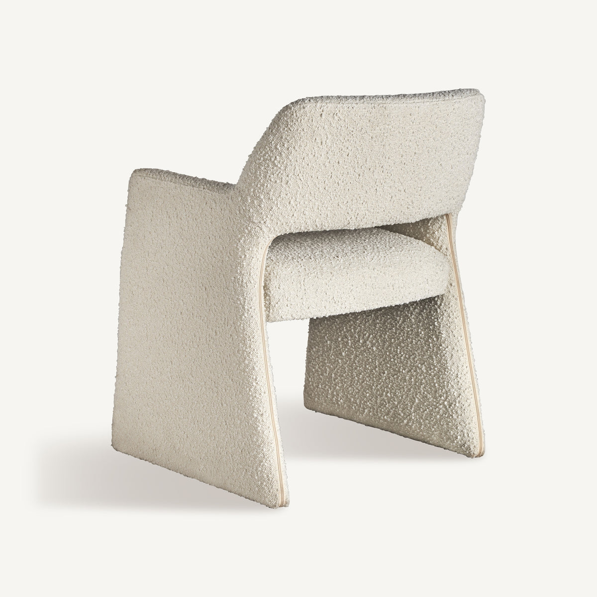 Silla Alvra — vista 4 — MUYUGA
