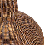 Lámpara colgante Amphora