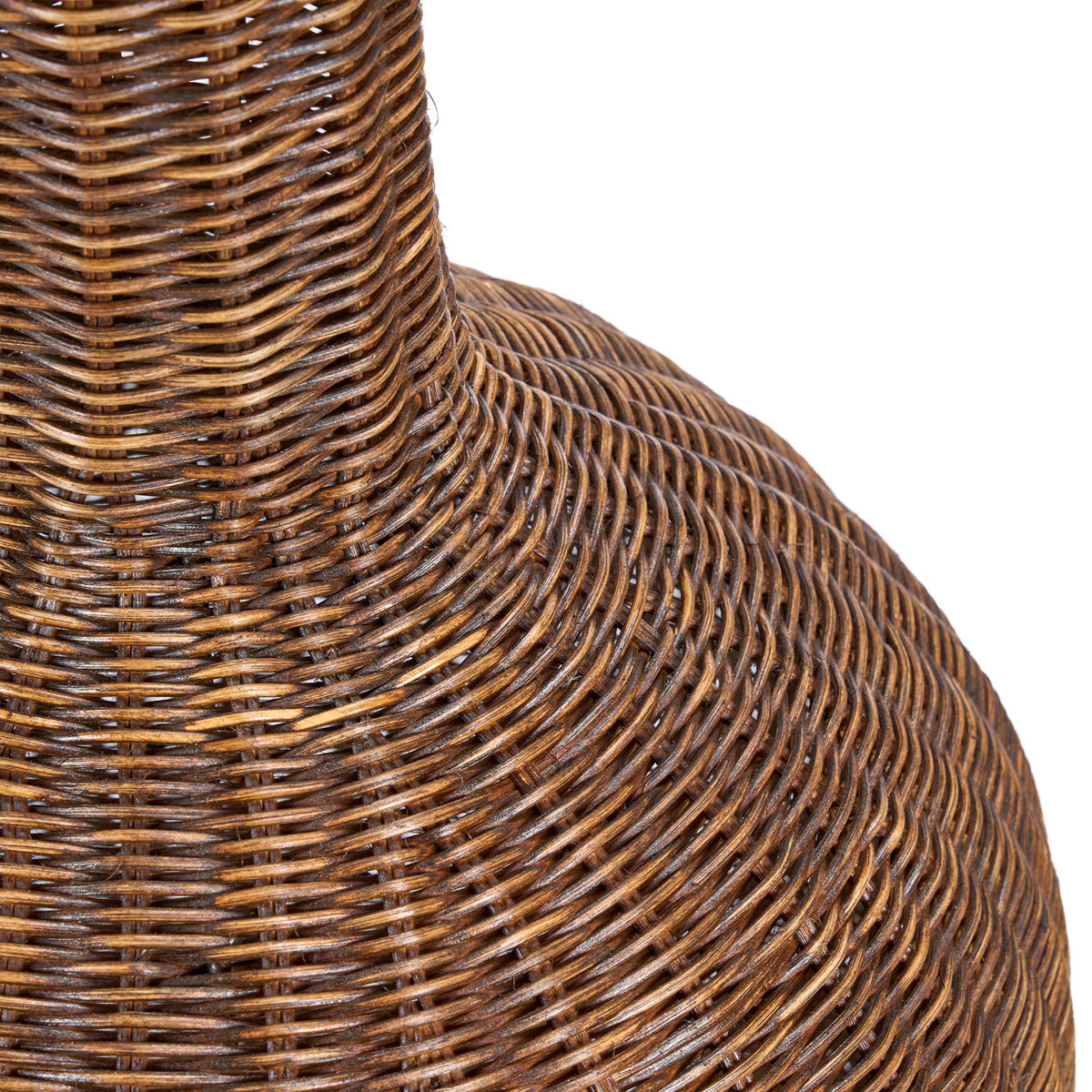 Lámpara colgante Amphora