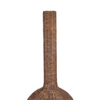 Lámpara colgante Amphora