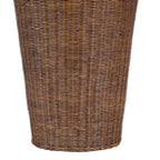 Lámpara colgante Amphora