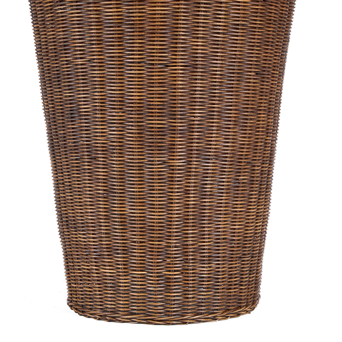 Lámpara colgante Amphora