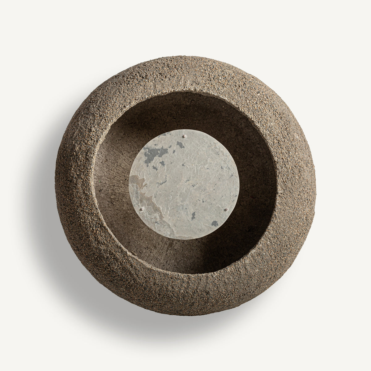 APLIQUE DE PARED KEFREN