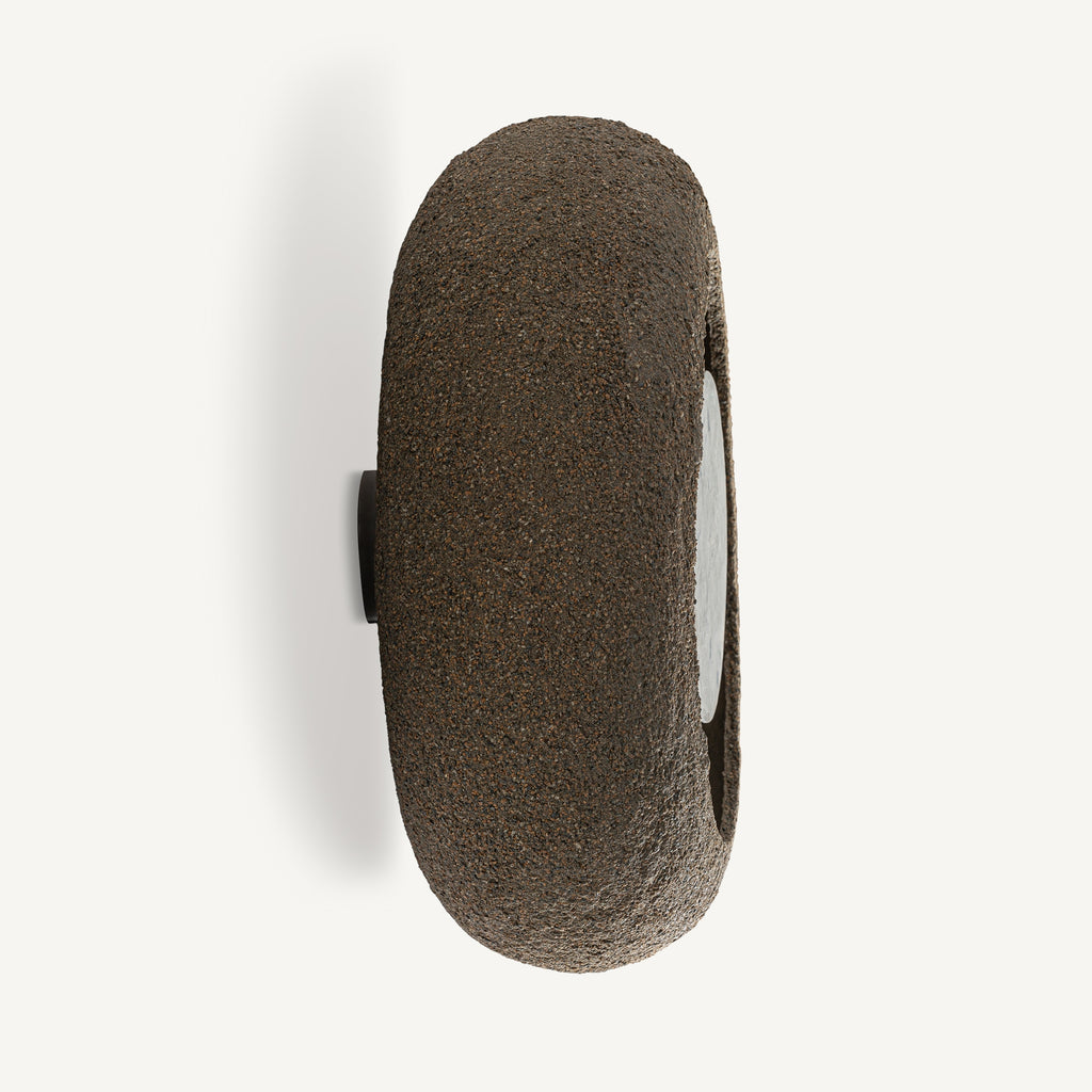 APLIQUE DE PARED KEFREN