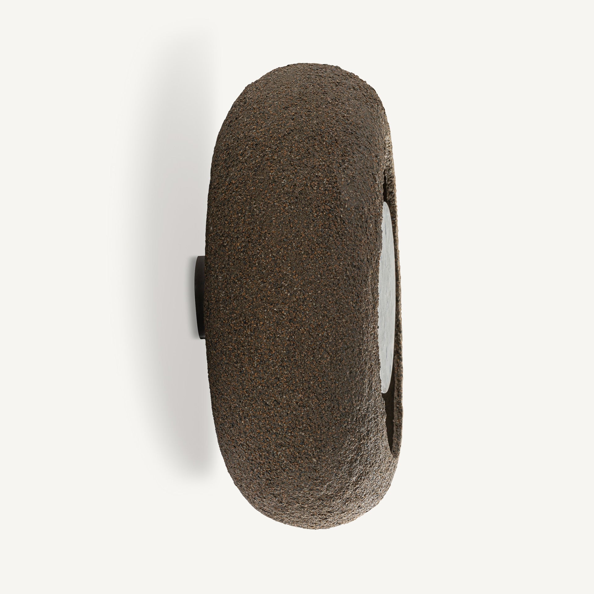 APLIQUE DE PARED KEFREN