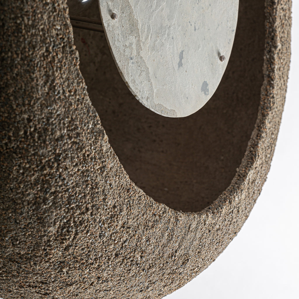 APLIQUE DE PARED KEFREN