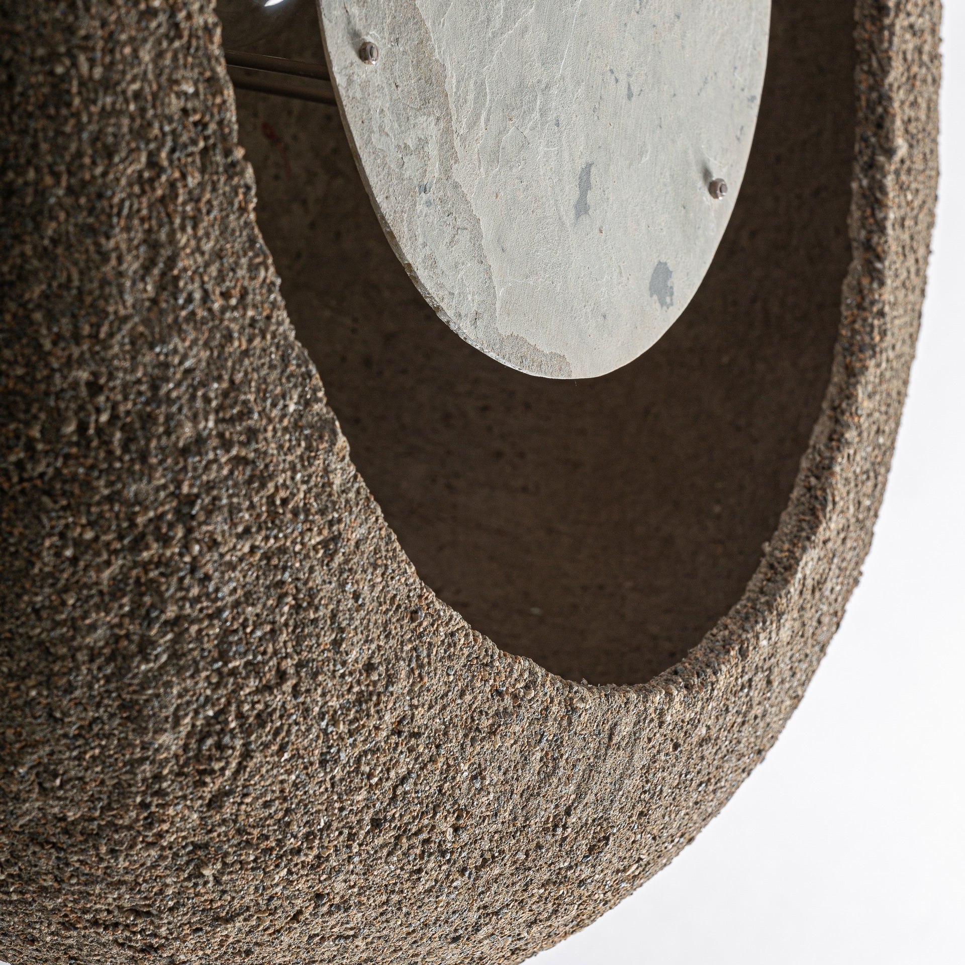 APLIQUE DE PARED KEFREN