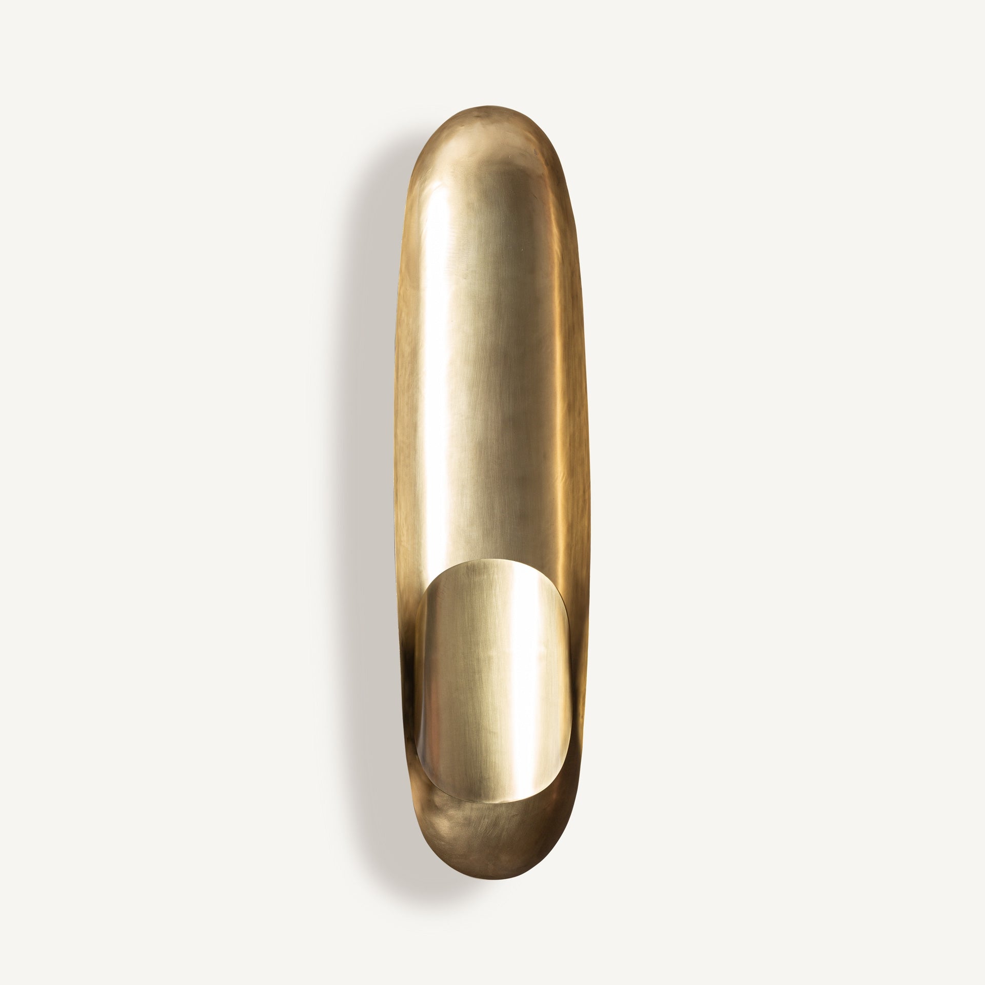 APLIQUE DE PARED KESTEL