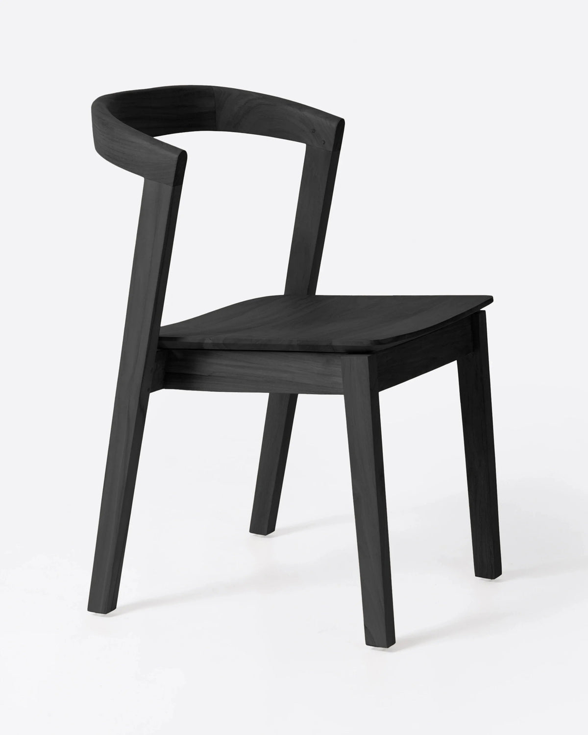 Silla Arc — vista 1 — MUYUGA