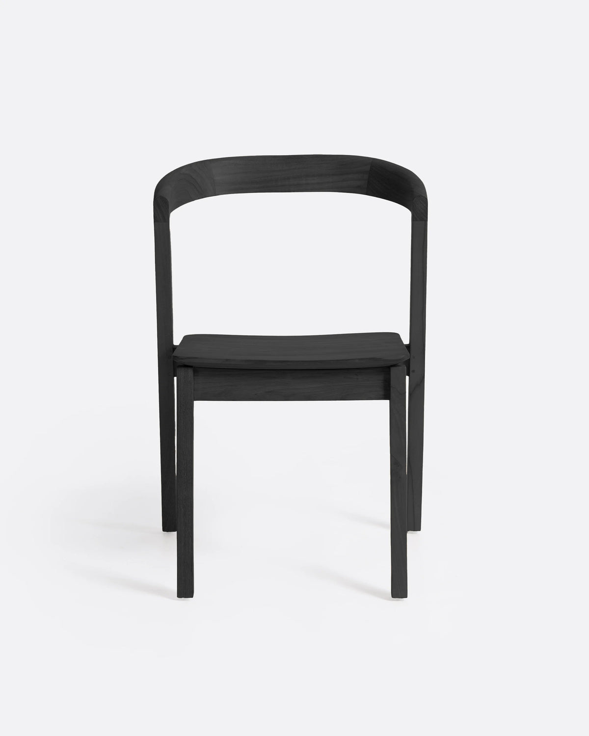 Silla Arc — vista 2 — MUYUGA