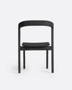 Silla Arc — vista 3 — MUYUGA