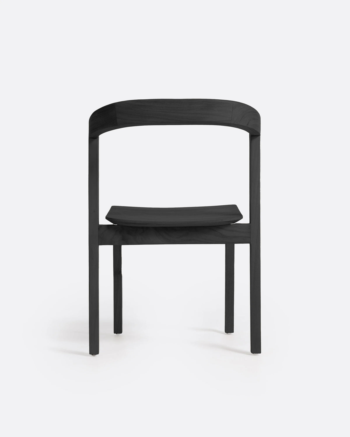 Silla Arc — vista 3 — MUYUGA