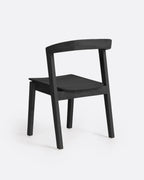Silla Arc — vista 4 — MUYUGA