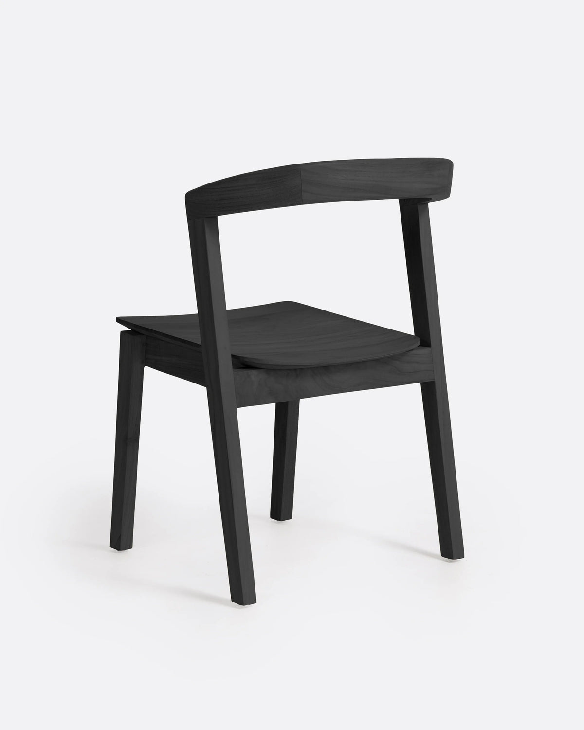 Silla Arc — vista 4 — MUYUGA